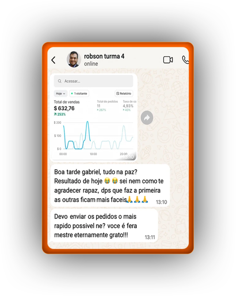 depoimento_02_1-2.webp