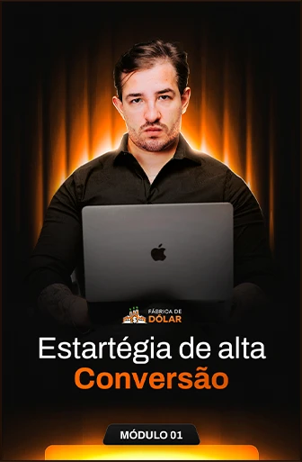 m_dulo_01_1.webp