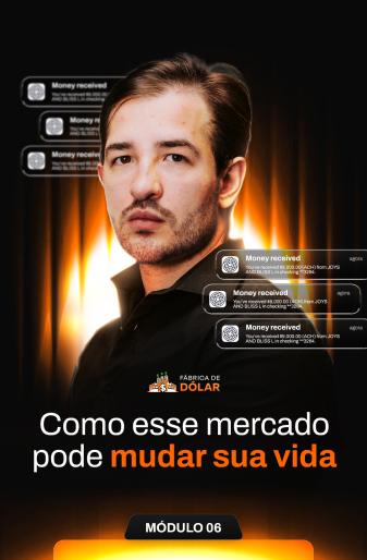 m_dulo_06_1.webp